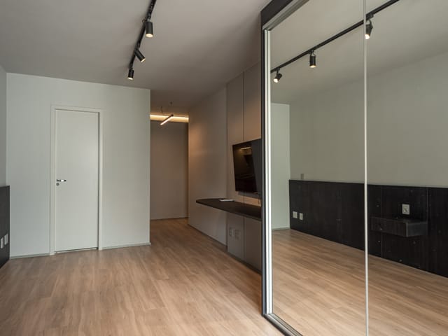 Outro com 800m² 1 quarto e 1 banheiro, à venda, no bairro Vila Buarque em São Paulo