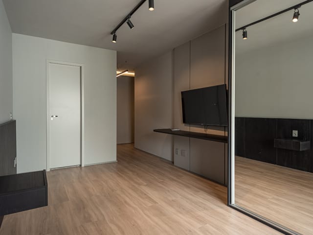 Outro com 800m² 1 quarto e 1 banheiro, à venda, no bairro Vila Buarque em São Paulo