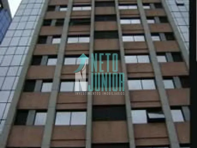 Conjunto com 79m², à venda ou para alugar, no bairro Vila Olímpia em São Paulo