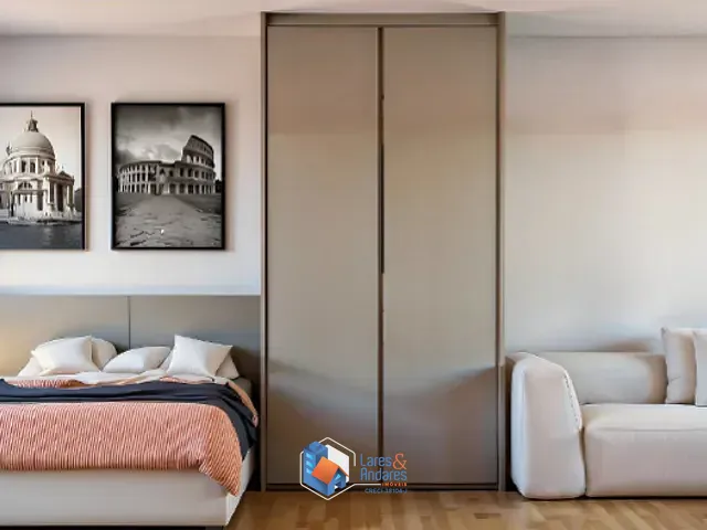 Outro com 500m² 1 quarto e 1 banheiro, à venda, no bairro Higienópolis em São Paulo