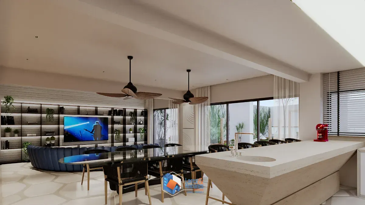 Apartamento, 1 quarto, 32 m² - Foto 23