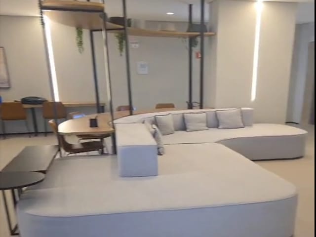 Outro com 40m² 1 quarto e 1 banheiro, à venda, no bairro Alto Do Ipiranga em São Paulo