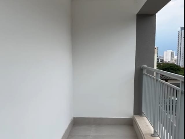 Outro com 40m² 1 quarto e 1 banheiro, à venda, no bairro Alto Do Ipiranga em São Paulo