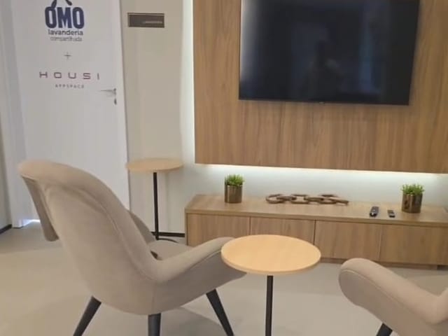 Outro com 40m² 1 quarto e 1 banheiro, à venda, no bairro Alto Do Ipiranga em São Paulo