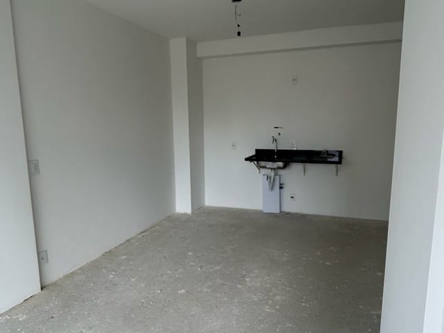 Outro com 40m² 1 quarto e 1 banheiro, à venda, no bairro Alto Do Ipiranga em São Paulo