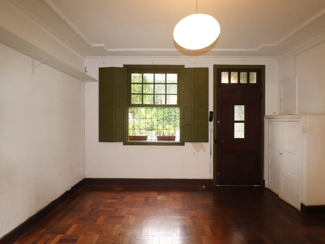 Outro com 70m² 2 quartos e 1 banheiro, à venda, no bairro Pinheiros em São Paulo