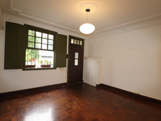 Outro com 70m² 2 quartos e 1 banheiro, à venda, no bairro Pinheiros em São Paulo