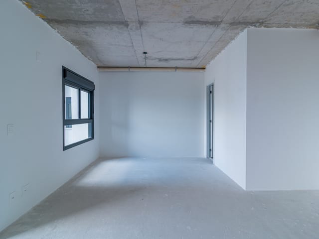 Outro com 37m² 1 quarto e 1 banheiro, à venda, no bairro Vila Mariana em São Paulo