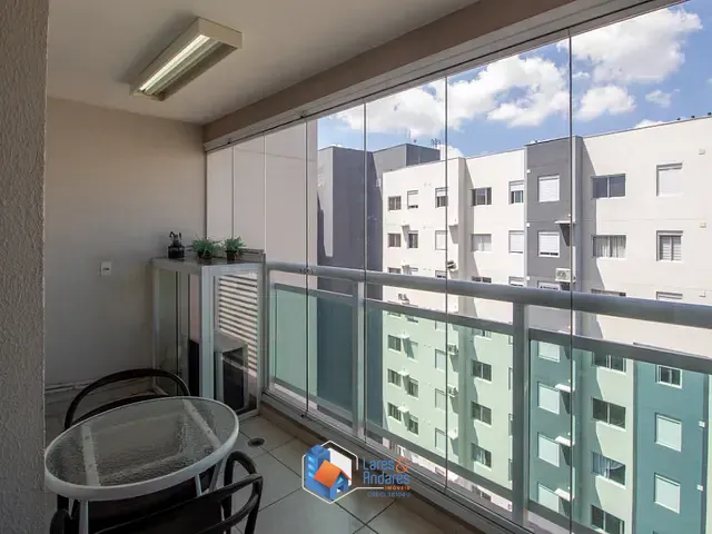 Outro com 33m² 1 quarto e 1 banheiro, à venda, no bairro Barra Funda em São Paulo