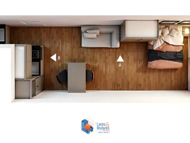 Outro com 600m² 1 quarto e 1 banheiro, à venda, no bairro Higienópolis em São Paulo