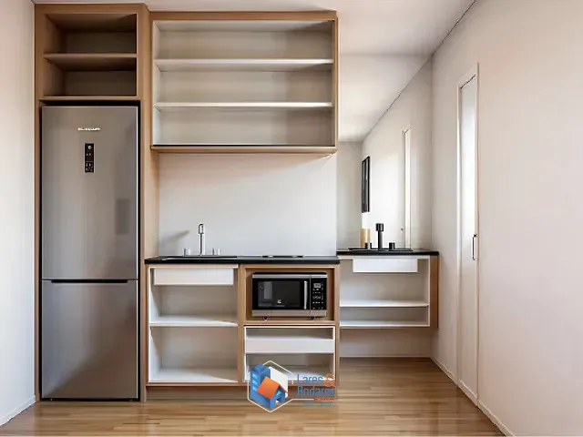 Outro com 600m² 1 quarto e 1 banheiro, à venda, no bairro Higienópolis em São Paulo