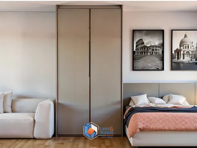 Outro com 600m² 1 quarto e 1 banheiro, à venda, no bairro Higienópolis em São Paulo