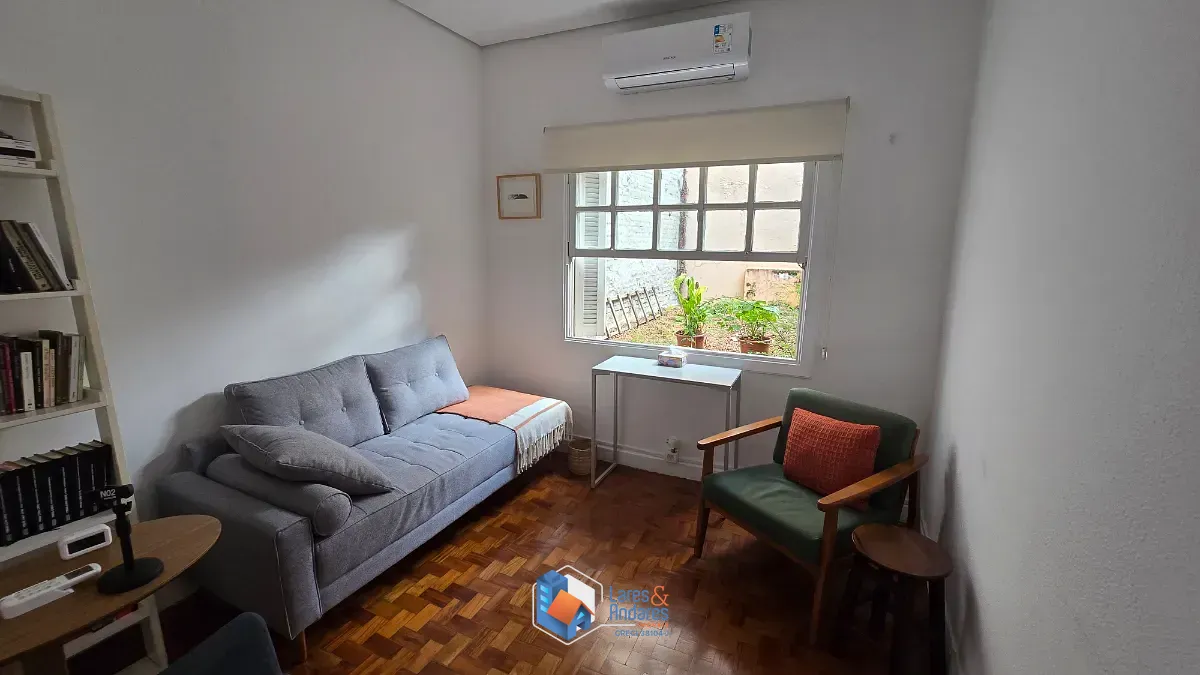 Apartamento, 4 quartos, 250 m² - Foto 42