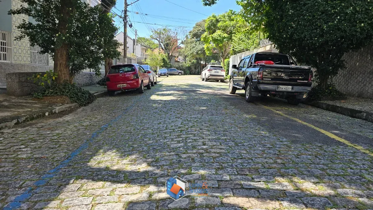 Apartamento, 4 quartos, 250 m² - Foto 7