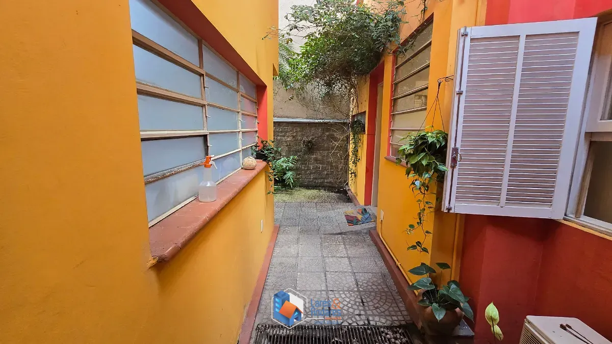Apartamento, 4 quartos, 250 m² - Foto 50