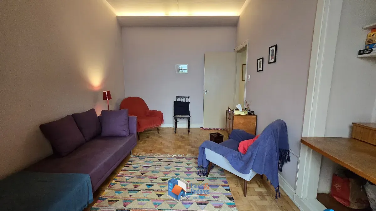 Apartamento, 4 quartos, 250 m² - Foto 16