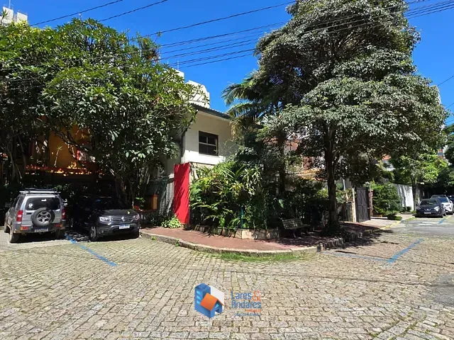 Outro com 200m² 4 quartos e 2 banheiros, à venda, no bairro Perdizes em São Paulo