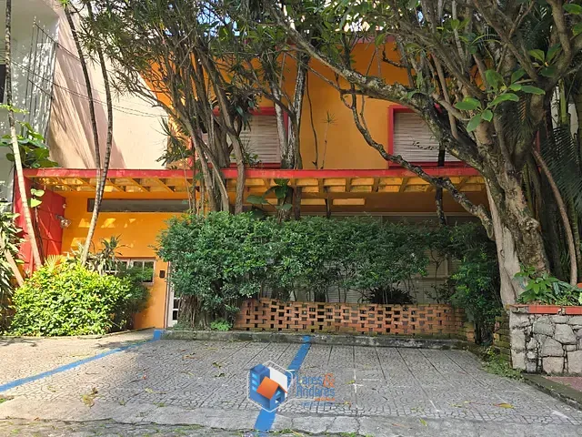 Outro com 200m² 4 quartos e 2 banheiros, à venda, no bairro Perdizes em São Paulo