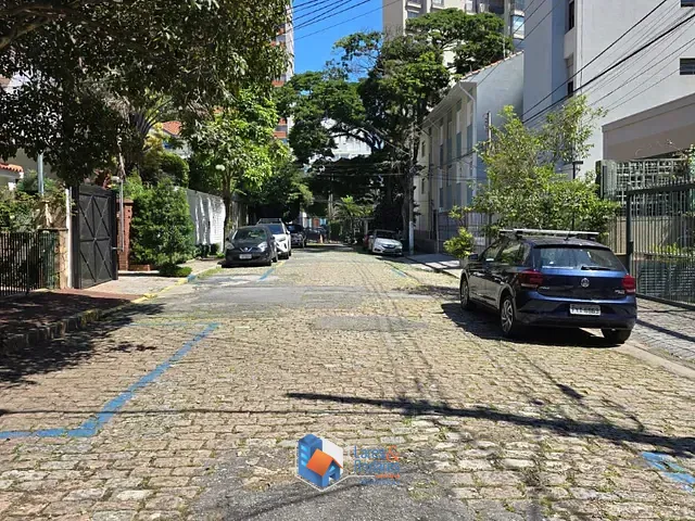 Outro com 200m² 4 quartos e 2 banheiros, à venda, no bairro Perdizes em São Paulo