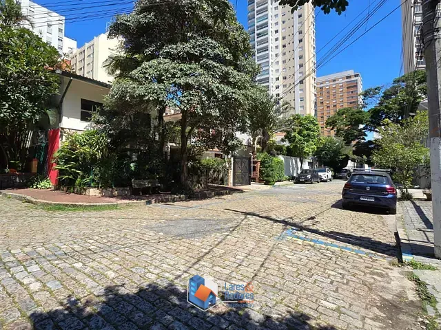 Outro com 200m² 4 quartos e 2 banheiros, à venda, no bairro Perdizes em São Paulo