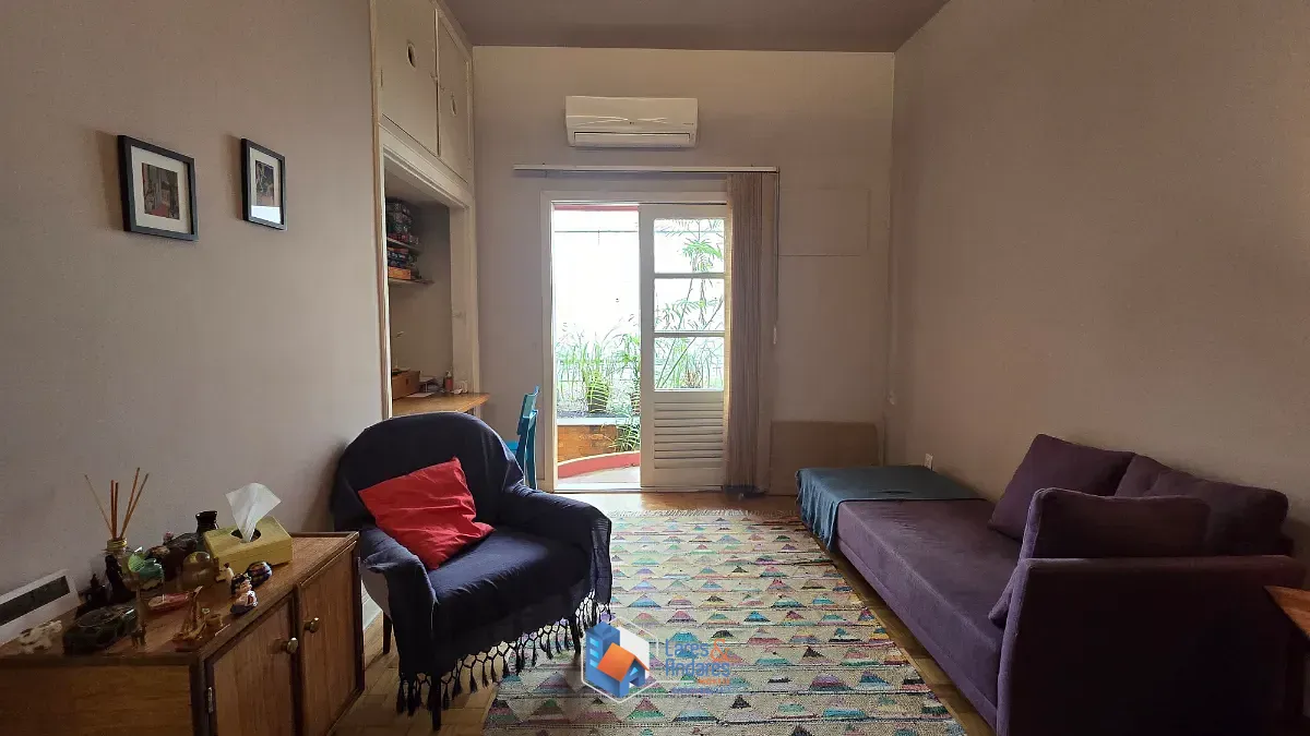 Apartamento, 4 quartos, 250 m² - Foto 17