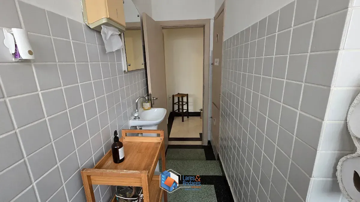 Apartamento, 4 quartos, 250 m² - Foto 13