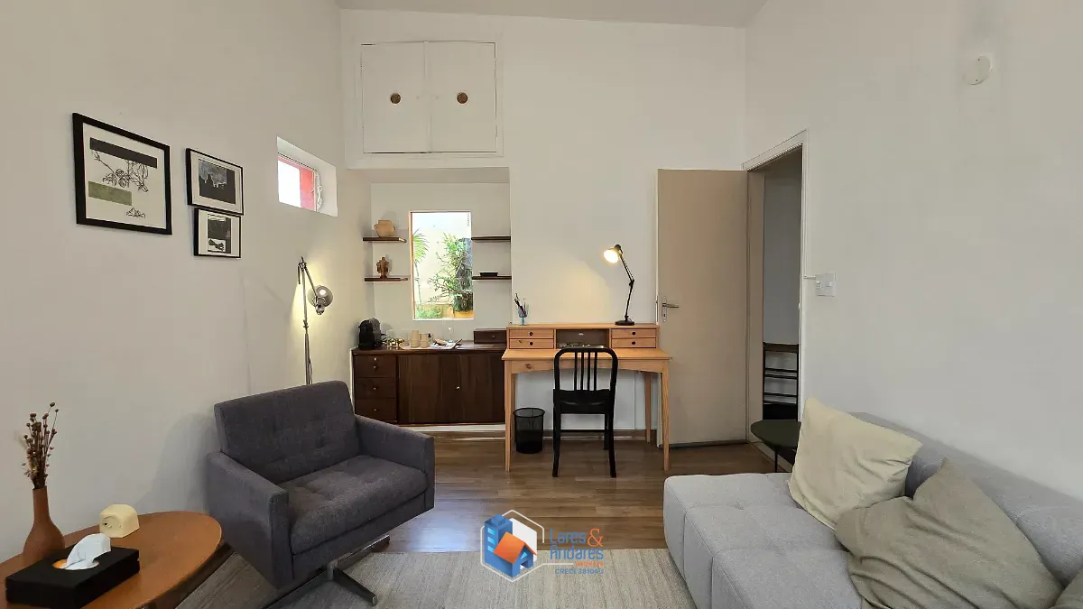 Apartamento, 4 quartos, 250 m² - Foto 11