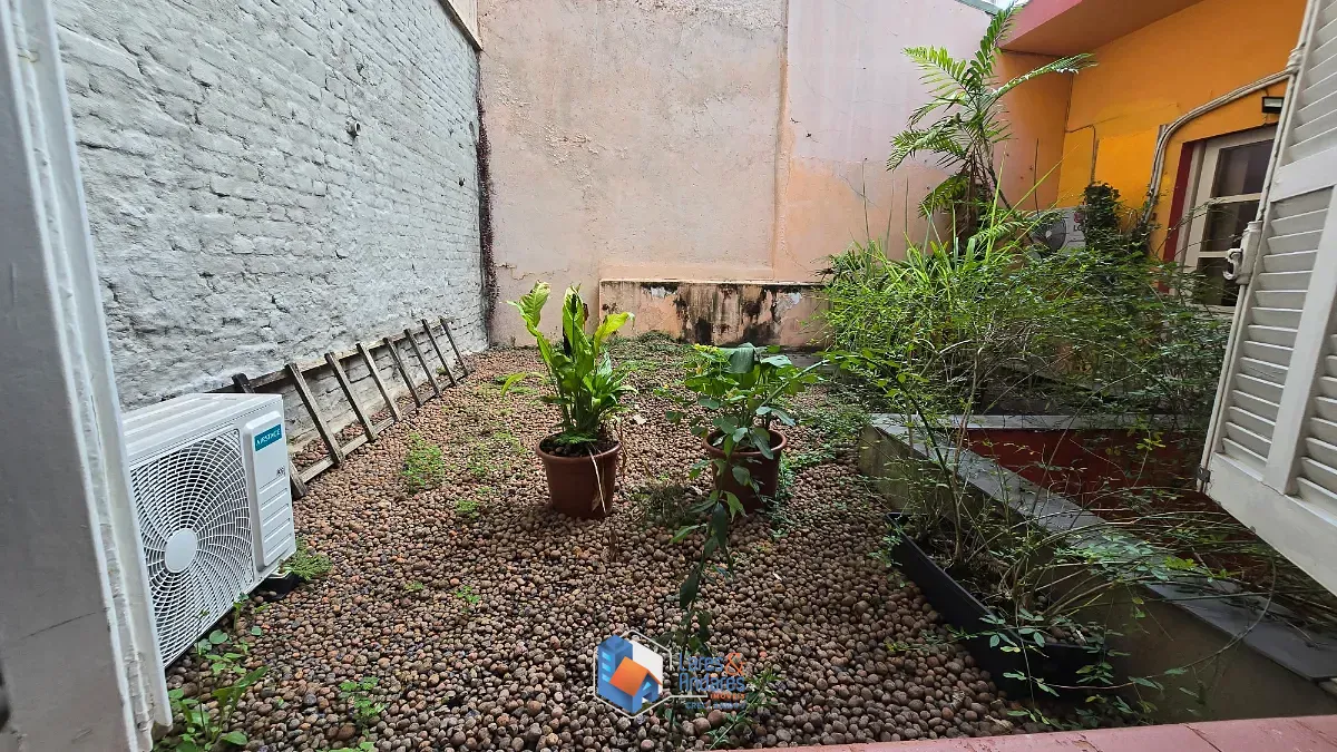 Apartamento, 4 quartos, 250 m² - Foto 44