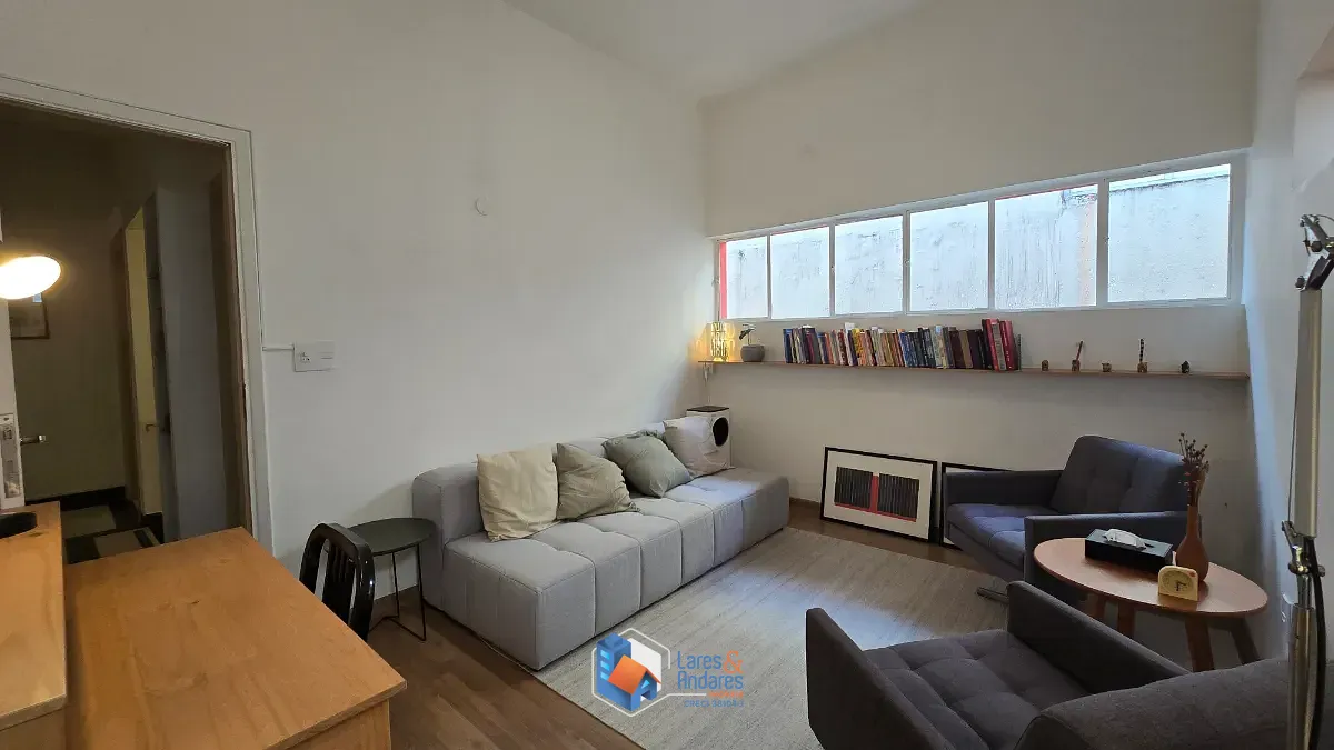 Apartamento, 4 quartos, 250 m² - Foto 10