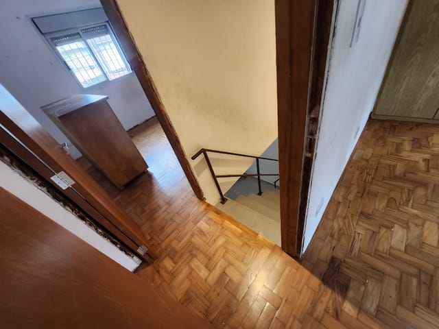 Outro com 88m² 2 quartos e 1 banheiro, à venda, no bairro Vila Leopoldina em São Paulo