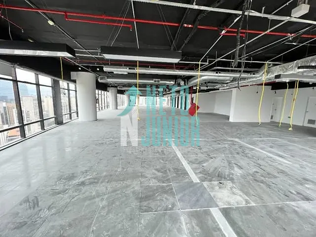 Conjunto com 742m², à venda ou para alugar, no bairro Cidade Monções em São Paulo