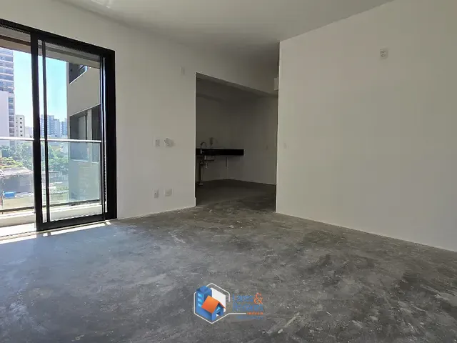 Outro com 790m² 1 quarto e 1 banheiro, à venda, no bairro Sumaré em São Paulo