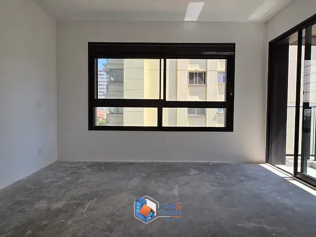 Outro com 790m² 1 quarto e 1 banheiro, à venda, no bairro Sumaré em São Paulo
