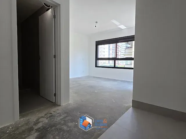 Outro com 790m² 1 quarto e 1 banheiro, à venda, no bairro Sumaré em São Paulo