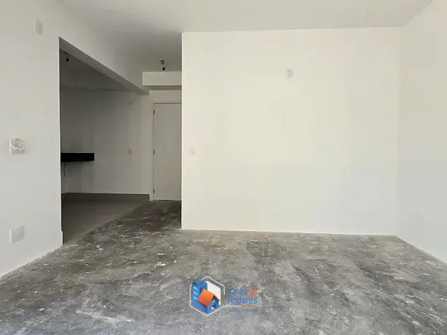 Outro com 790m² 1 quarto e 1 banheiro, à venda, no bairro Sumaré em São Paulo