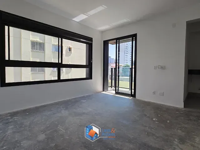 Outro com 790m² 1 quarto e 1 banheiro, à venda, no bairro Sumaré em São Paulo