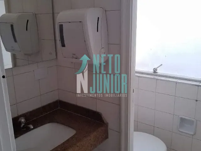 Conjunto com 90m², para alugar, no bairro Consolação em São Paulo