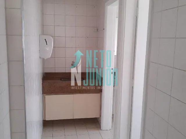 Conjunto com 90m², para alugar, no bairro Consolação em São Paulo