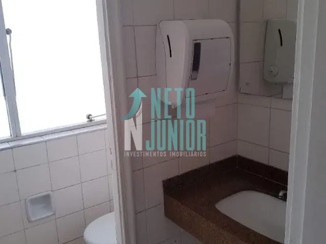 Conjunto com 90m², para alugar, no bairro Consolação em São Paulo