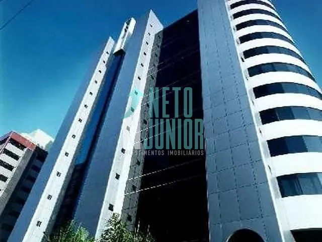 Conjunto com 223m², para alugar, no bairro Cidade Monções em São Paulo