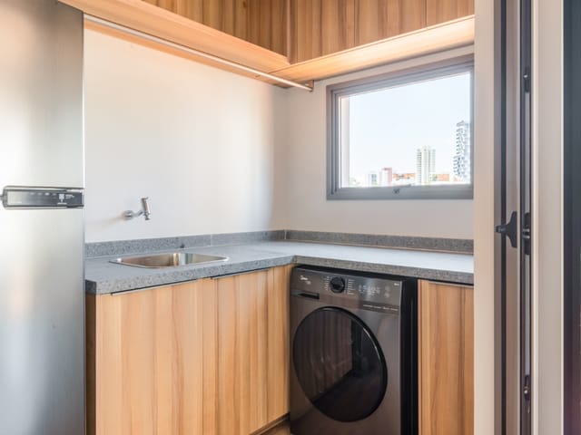 Outro com 72m² 2 quartos e 1 banheiro, à venda, no bairro Sumaré em São Paulo