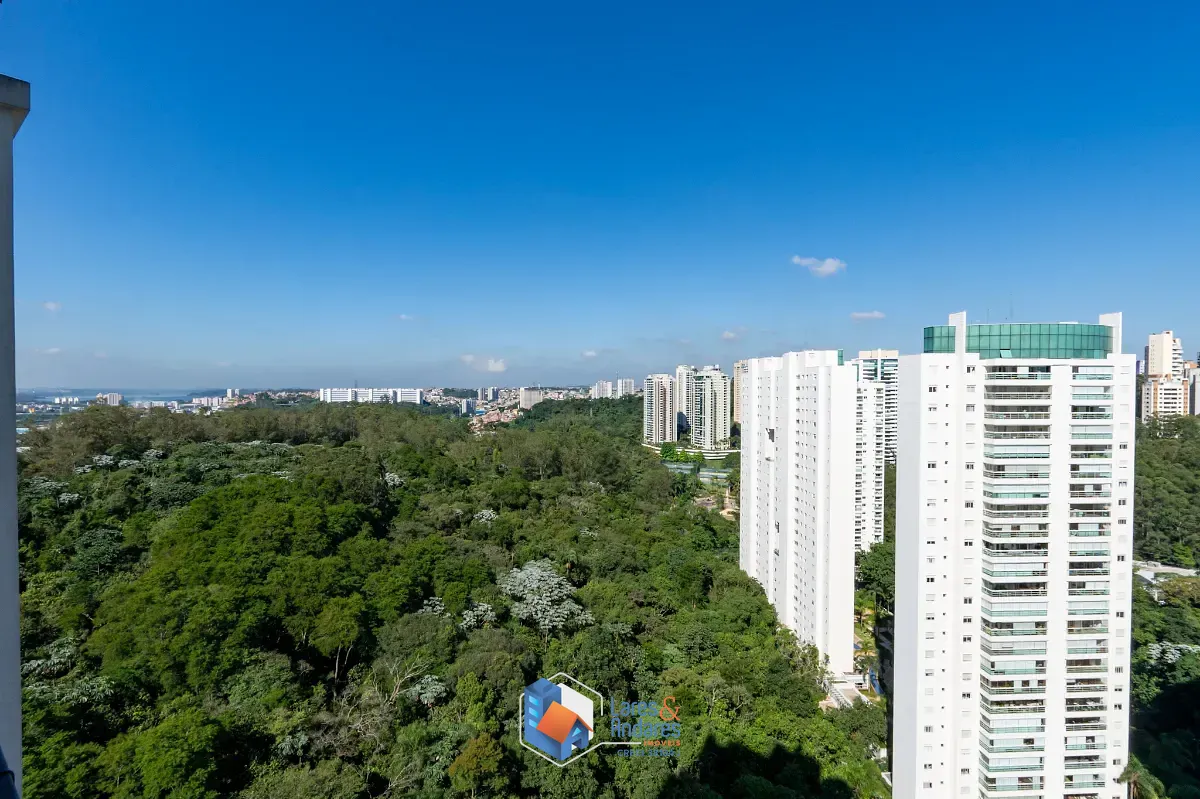 Apartamento, 1 quarto, 82 m² - Foto 24