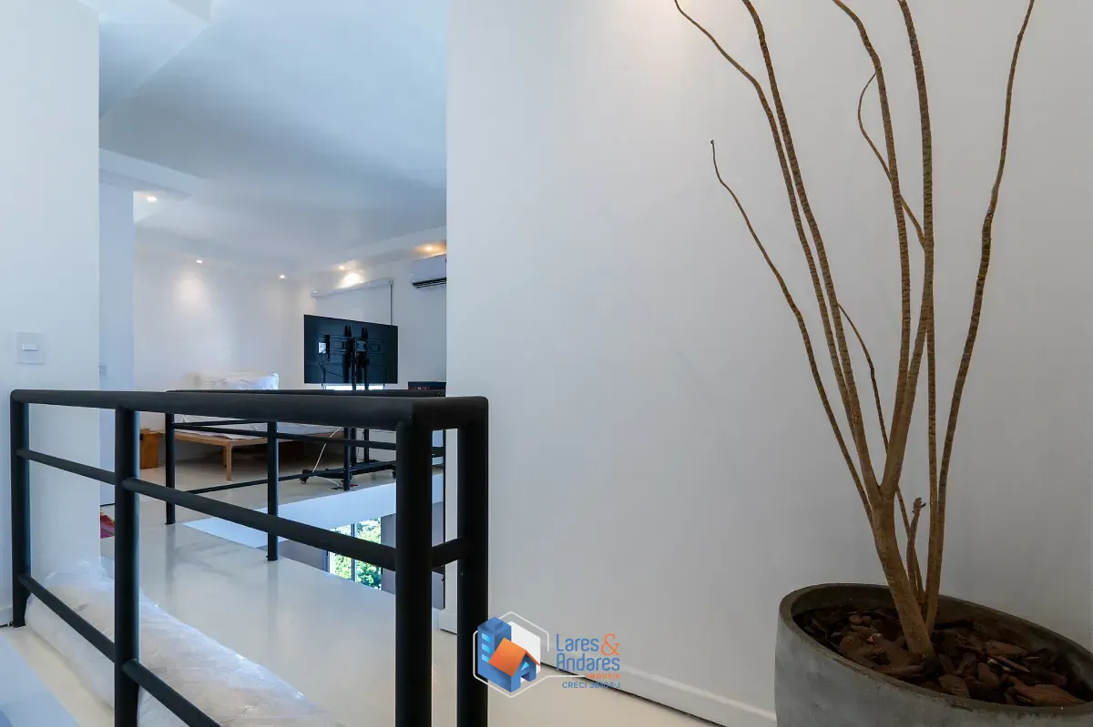 Apartamento, 1 quarto, 82 m² - Foto 29