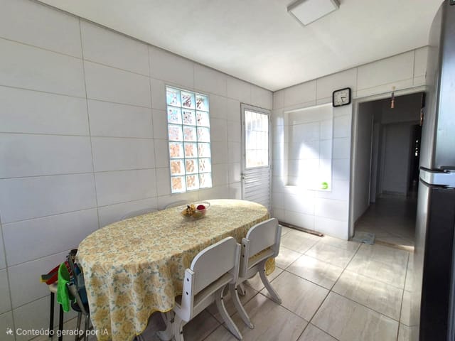Outro com 318m² 3 quartos e 2 banheiros, à venda, no bairro Indianópolis em São Paulo