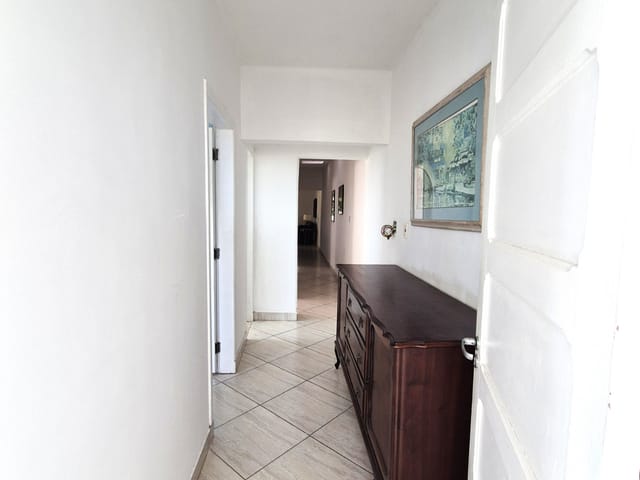 Outro com 318m² 3 quartos e 2 banheiros, à venda, no bairro Indianópolis em São Paulo