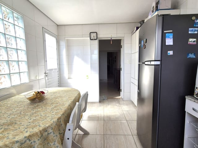 Outro com 318m² 3 quartos e 2 banheiros, à venda, no bairro Indianópolis em São Paulo