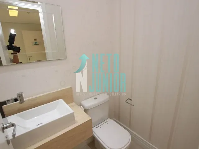 Conjunto com 37m², à venda ou para alugar, no bairro Indianópolis em São Paulo
