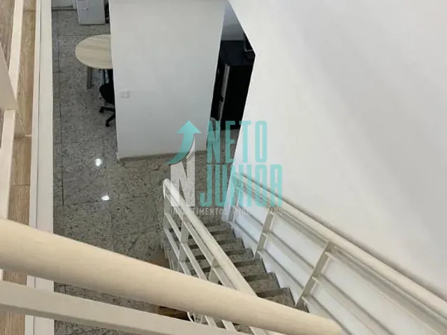 Conjunto com 180m², à venda, no bairro Vila Mariana em São Paulo