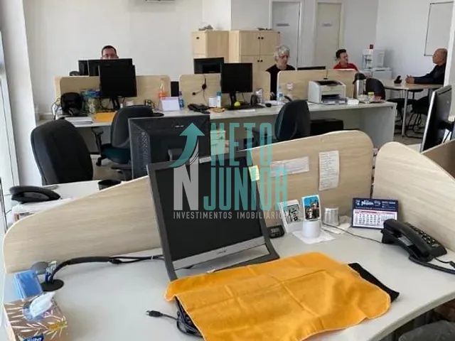 Conjunto com 180m², à venda, no bairro Vila Mariana em São Paulo