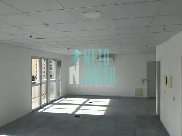 Conjunto com 68m², à venda ou para alugar, no bairro Vila Leopoldina em São Paulo